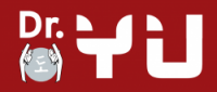 DrYU-Logo-ROT_2021