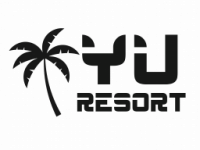 YU-Resort Logo korrekt